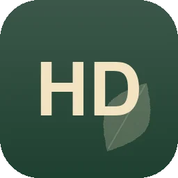 Logo Herner Dienstleistungen Rund Ums Haus