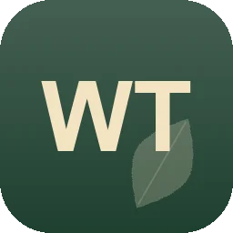 Logo Weihnachtsbaumhof - Tacke