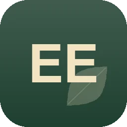 Logo Eichner der etwas andere Gartenbau Düsseldorf Urdenbach