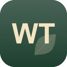 Logo Werner Tolle Garten- und Landschaftsbau