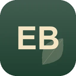 Logo Evers B&S
