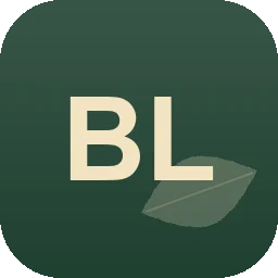 Logo böhm LANDSCHAFTSARCHITEKTUR