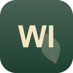 Logo Winand GmbH