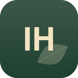 Logo Ihrcke E