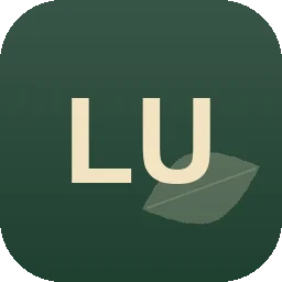 Logo Landschaftspflegeverband Uckermark-Schorfheide