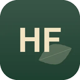 Logo Hermann Führle