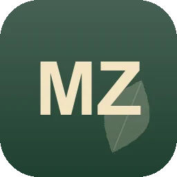 Logo Markus Zaiser Garten und Landschaftsbau München Hadern
