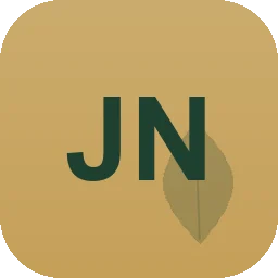 Logo Johannes Neumann Gartenbau