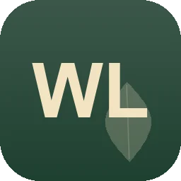 Logo Werner Lichtnow Gartenbaubetrieb