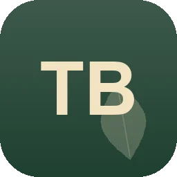 Logo Tekin Bau