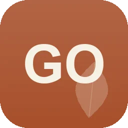 Logo Gorschlüter