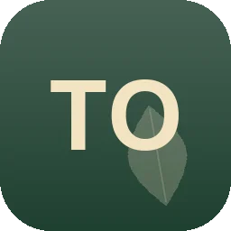 Logo Tolicbau