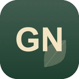 Logo Gartenfreund Nagy