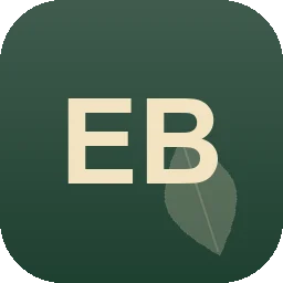 Logo Ernst Bröcking Gala-Bau Garten- und Landschaftsbau