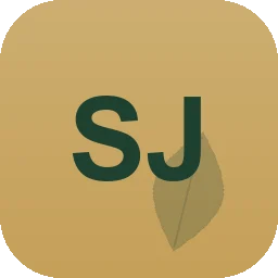 Logo Sybille Judersleben Büro für Landschaftsplanung