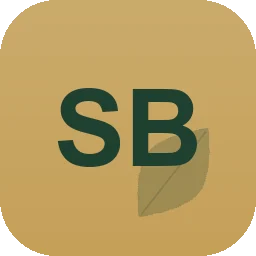 Logo Schlosser Brennholz