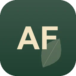 Logo Amo-Flor Bergheim GmbH