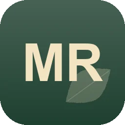Logo Meister Reinigung