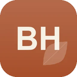 Logo Briemle Hermann Garten u. Landschaftsbau