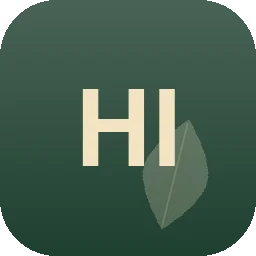 Logo Hanike & Iding GmbH