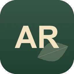 Logo Alles rund um´s Holz Dirk Erbe