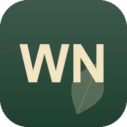 Logo Werner Nagel Gartenbau