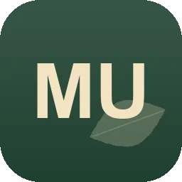 Logo M U. A Kellner
