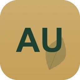 Logo Antonius u. Burkhard Vechtel