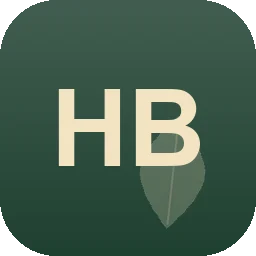 Logo Haus-, Bau-und Gartenservice Gregor Prokop