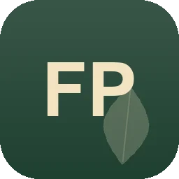 Logo Fa. Primoschitsch