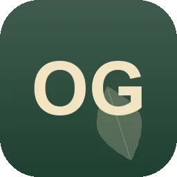 Logo Ov Gartenbau