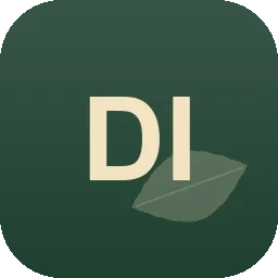 Logo Dipl.-Ing.FH Jürgen Reicherter Gartenbau