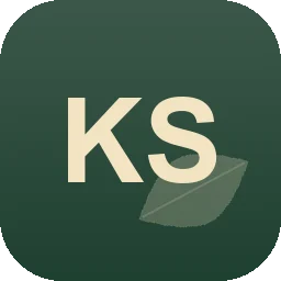 Logo KARIN SCHMID Garten- und Landschaftsbau Noichl & Stein