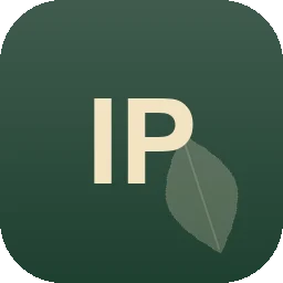 Logo Immergrün Pool-, Garten- und Umwelttechnik
