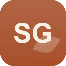 Logo Sunday Garden GmbH
