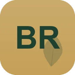 Logo Blumen Raible