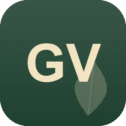 Logo GVA