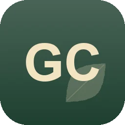 Logo Gartengestaltung Carl Bernd Garten- und Landschaftsbau