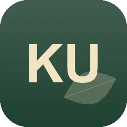 Logo Kuenzlen u. Samtlebe Garten- u. Landschaftsbau GmbH