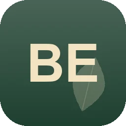 Logo Berger Erdarbeiten