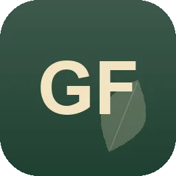 Logo Galabau Freis