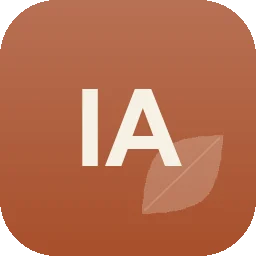 Logo Innenausbau Appelt