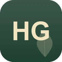 Logo Hocke Garten- und Landschaftsbau Garten- und Landschaftsbau