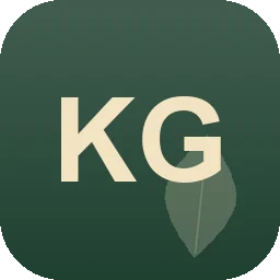 Logo Kirner Gartenbau und Hausmeisterservice
