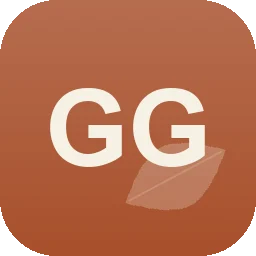 Logo Gürenc Gartenbau OHG