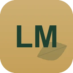 Logo Löwer Mannheim Feudenheim
