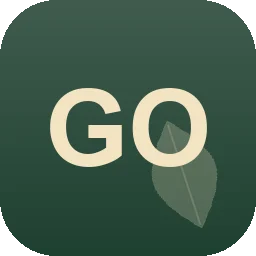 Logo Und Gartenservice Obal Gbr