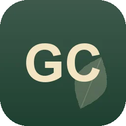 Logo Galabau Claus
