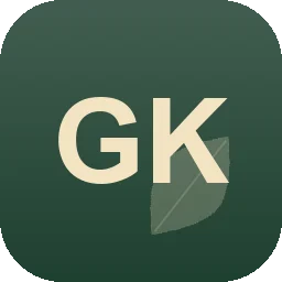 Logo Grünbau Kanngießer