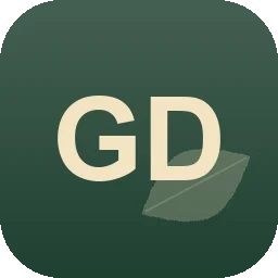 Logo Gartpflast Duisburg Hochemmerich